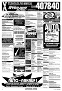 Seite 42 von AR Nr. 2 / 1987 vom 15.01