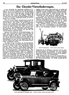 Seite 188 von Illustrierte AR Nr. Doppelausgabe 11/12 / 1925 vom 01.12