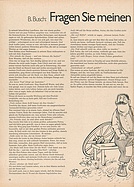Seite 42 von auto motor und sport Nr. 21 / 1970