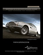 Seite 55 von Octane Nr. 10 / 2014