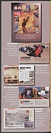 Seite  von Übersicht: auto motor und sport / Nr. 16 / 2006 - Titelseite
