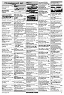 Seite 35 von AR Nr. 4 / 1991