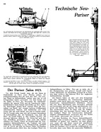 Seite 164 von Illustrierte AR Nr. 10 / 1923 vom 01.10