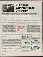 Seite 48 von auto motor und sport Nr. 24 / 2012