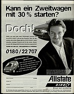 Teaserbild