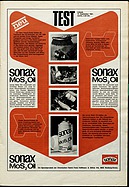 Seite 27 von ADAC Motorwelt Nr. 12 / 1967 vom 01.12