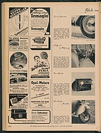 Seite 570 von Übersicht: Das Auto / Nr. 16 / 1951 - Titelseite