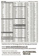 Seite 40 von AR Nr. 1 / 2003
