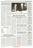 Seite 5 von AR Nr. 14 / 1994