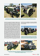 Page 123 of SwissClassics Nr. 2 / 2017