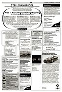 Seite 38 von AR Nr. 33 / 2002