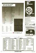 Seite 10 von AR Nr. 20 / 1991