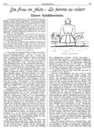 Seite 83 von Illustrierte AR Nr. 3 / 1925 vom 01.03