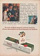 Seite 39 von Übersicht: auto motor und sport / Nr. 21 / 1967 - Titelseite
