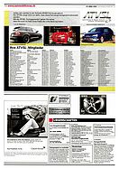 Seite 10 von AR Nr. 13 / 2006