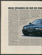 Teaserbild