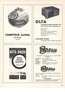 AR-Katalog 1949 Seite 39