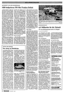 Seite 10 von AR Nr. 47 / 1977 vom 17.11