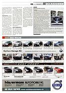 Seite 41 von AR Nr. 22 / 2009