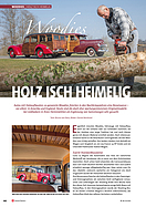 Seite 44 von SwissClassics Nr. 3 / 2015