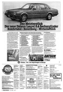 Seite 6 von AR Nr. 17 / 1981 vom 16.04