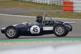 Teaserbild