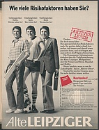 Seite 59 von auto motor und sport Nr. 19 / 1976