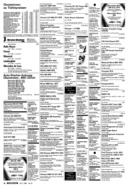 Seite 36 von AR Nr. 31 / 1981 vom 23.07