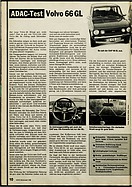 Seite 10 von ADAC Motorwelt Nr. 1 / 1976 vom 01.01