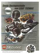 Seite 16 von AR Nr. 36 / 2000