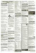 Seite 14 von AR Nr. 52 / 1993