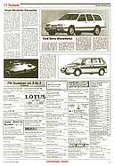 Seite 35 von AR Nr. 37 / 1991