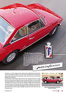 Seite 51 von SwissClassics Nr. 3 / 2011