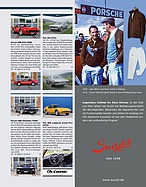 Seite 109 von Octane Nr. 35 / 2018