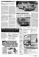 Seite 11 von AR Nr. 37 / 1975 vom 04.09