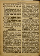 Seite 414 von ADAC Motorfahrer Nr. 30 / 1922 vom 24.08