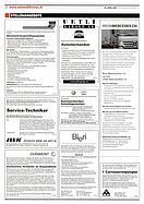 Seite 26 von AR Nr. 17 / 2007