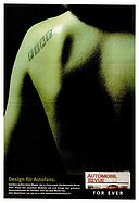 Seite 18 von AR Nr. 4 / 2002