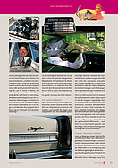 Seite 41 von SwissClassics Nr. 2 / 2008
