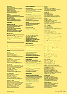Seite 111 von SwissClassics Nr. 3 / 2016