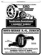 Seite 7 von Illustrierte AR Nr. 2 / 1926 vom 01.02