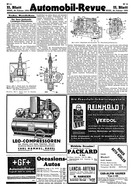 Seite 9 von AR Nr. 14 / 1934 vom 20.02