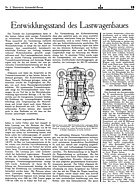 Seite 13 von Illustrierte AR Nr. 2 / 1933 vom 01.06