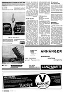 Seite 14 von AR Nr. 36 / 1965 vom 19.08