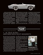 Page 63 of Octane Nr. 13 / 2014