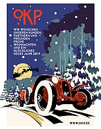 Seite 106 von Übersicht: Octane / Nr. 38 / 2019 - Seite 0