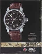 Seite 2 von auto motor und sport Nr. 4 / 2010
