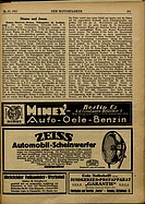 Seite 371 von ADAC Motorfahrer Nr. 27 / 1922 vom 13.07