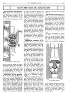Seite 23 von AR Nr. 8 / 1914 vom 21.02