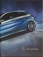 Seite 9 von auto motor und sport Nr. 3 / 2013